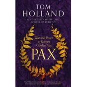 Pax