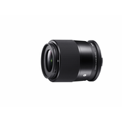 Sigma 23mm 1.4 DG DN E-Mount aus der Contemporary-Serie