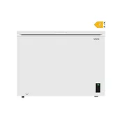 VIVAX HOME zamrzivac CFR-418