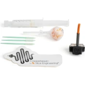 Slice Engineering Copperhead Hotend Upgrade Kit za Prusa Mini - 1 k.