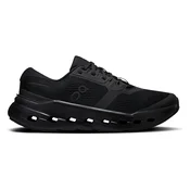 On  Cloudrunner 3  Črna