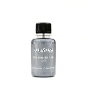 Tekoče kovine za pozlačevanje KAMENSKAYA 20 ml | različni odtenki