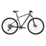 TREKING KOLO SCOTT SUB CROSS 20 2026
