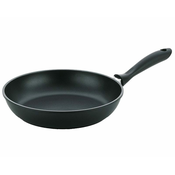 Ponev KERROS 24 cm, 5 cm - Kela