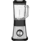 Clatronic UM 3644 univerzalni mešalnik 1,5l