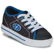 Heelys Čevlji s koleščki CLASSIC X2 Črna