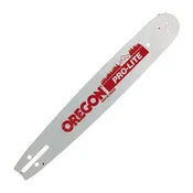 Mac za testeru .325 1.5mm 45cm PRO-LITE OREGON