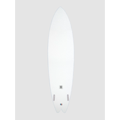 Lib Tech A Lopez LT 68 Surfboard uni