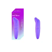 Gardj Europe Lovedsecret Mini Vibro 03