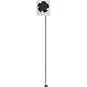 Bambu Lab Cooling Fan for Hotend - A2L