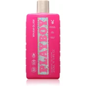 Playboy Wham Glam gel za prhanje za ženske 250 ml