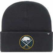 Buffalo Sabres Hokejska kapa NHL Haymaker NYA