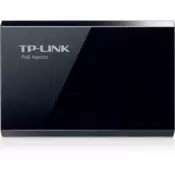 TP-Link razdelilnik PoE Injector TL-POE150S