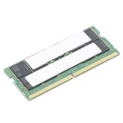 Lenovo 4X71M23186 pomnilniški modul 16 GB 1 x 16 GB DDR5 5600 MHz