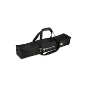 Torba za mikrofonska stojala 21315 K&M