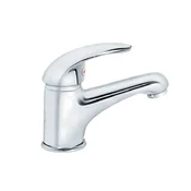 Rosan Perla Baterija za lavabo