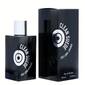 Etat Libre d´Orange	 Clean Suede parfumska voda unisex