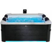 Mspa | Whirlpool bazen MSPA OSLO | 11400269