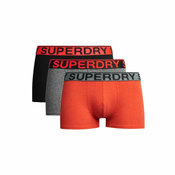 Superdry - Superdry - Set muA!kih bokserica