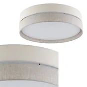 TK Lighting STROPNA SVETILKA ECO 5774