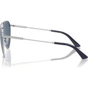 Jimmy Choo Naocare za sunce JC 4002B 301880