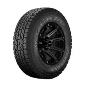 YOKOHAMA 4x4 / SUV cjelogodišnja guma 235 / 75 R15 108T Geolandar A/T XL OWL (G015)