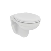Konzolna WC šolja Eurovit W740601