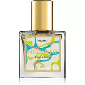 Nishane Deziro parfumski ekstrakt uniseks 15 ml