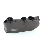 Ortlieb Frame-Pack RC Toptube 3l Torba za okvir