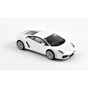 1:43 Norev 760025 Lamborghini Gallardo LP 560-4 2009 Bela