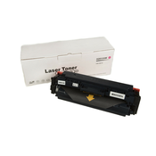 toner HP 415X rdeč/magenta (W2033X) - kompatibilni