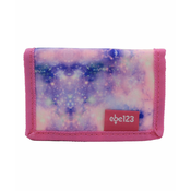 ABC123 DENARNICA ROZA SAMOROG