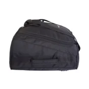 Travel bag Kjust for roof box (BB03FR)