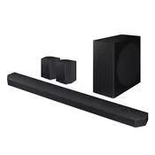 HW-Q930D_EN AV RECEIVER SAMSUNG