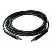 Bosch Crevo za visoki pritisak 6 m za perace pod pritiskom , F016800360
