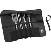 ZWILLING BBQ+ 5-delni set za žar