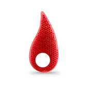 Ekcos Ekcos Fresh Drop - ekološki osvežilec zraka za stranišča, vonj lubenice