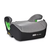 Lorelli Malibu buster sedište I-Size 125-150cm