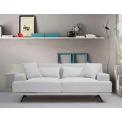 Atelier del Sofa Dvosed Bentley 110x80x200cm Bež