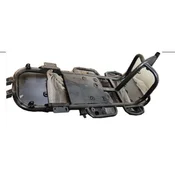 Deo za E-Bike Ram Za Bn025