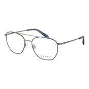 Esprit Naocare ET 33406 543