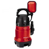 Einhell GC-DP 7835 PUMPA ZA OTKUPNU VODU