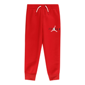 Hlace Jordan Jumpman Pants Kids