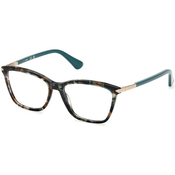 Guess GU2880 098