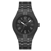 Ure Guess GW0661G3
