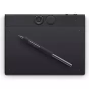 WACOM Intuos Pro Small grafički tablet PTK470K0B