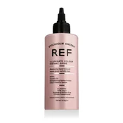 REF Illuminate Colour Instant Shine za sijoče lase 200 ml