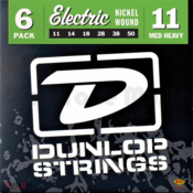 Dunlop DEN1150