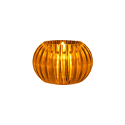 Dekorativna mini LED sveca