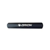 Orion zaštitni sudjer za šipku ( 200000818754 )